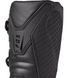 Мотоботи FOX COMP Boot [Black], 10