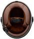 Шолом BELL BULLITT GT Carbon Helmet - LANE [Burnt Orange], L