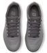 Взуття FOX UNION Shoe [Grey], 7.5
