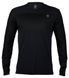 Джерси FOX RECON Jersey [Black], XXL