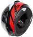 Шлем BELL LITHIUM MIPS&reg; Helmet - TECH [Red], L
