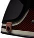 Шолом BELL BULLITT GT Carbon Helmet - LANE [Burnt Orange], L