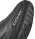 Мотоботи FOX COMP Boot [Black], 10