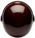 Шолом BELL BULLITT GT Carbon Helmet - LANE [Burnt Orange], L