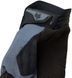 Перчатки FOX DEFEND Youth Glove [Deep Cobalt], YL (7)