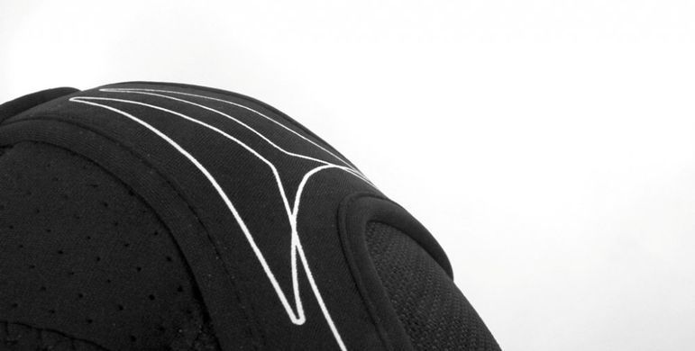 Бандаж плеча LEATT Shoulder Brace [RIGHT], L/XL