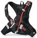 Рюкзак USWE RAW 4L Hydration Pack - Adventure [Black], Small