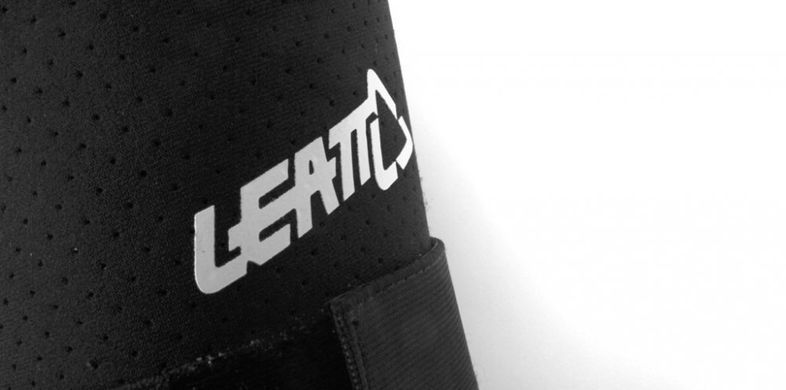 Бандаж плеча LEATT Shoulder Brace [RIGHT], L/XL