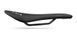 Седло Fizik Vento Argo X5 - 140mm, Off-Road Racing, вес 240гр.