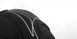 Бандаж плеча LEATT Shoulder Brace [RIGHT], L/XL