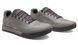 Взуття FOX UNION Shoe [Grey], 7.5