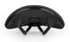 Седло Fizik Vento Argo X5 - 140mm, Off-Road Racing, вес 240гр.