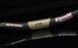Кермо Renthal Fatbar&reg; 35mm Carbon Handlebar [Black], Rise 20 mm