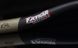Кермо Renthal Fatbar&reg; 35mm Carbon Handlebar [Black], Rise 20 mm
