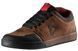 Обувь LEATT 3.0 Flat Shoe - Aaron Chase [Brown], 9