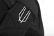 Бандаж плеча LEATT Shoulder Brace [RIGHT], L/XL
