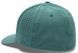Кепка FOX TECH FlexFit Hat - NON STOP [Pine], L/XL
