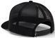Кепка FOX Trucker Hat - BLOCK [Black], One Size