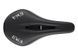 Седло Fizik Vento Argo X5 - 140mm, Off-Road Racing, вес 240гр.