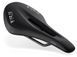 Седло Fizik Vento Argo X5 - 140mm, Off-Road Racing, вес 240гр.