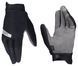 Перчатки LEATT MTB 2.0 SubZero Glove [Black], M (9)