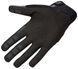 Перчатки FOX DEFEND Youth Glove [Deep Cobalt], YL (7)