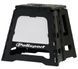 Підставка під мотоцикл Polisport Moto Stand MX [White]