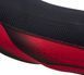 Носки FOX FLEXAIR Knee Brace Sock [Flo Red], Large