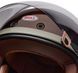 Шолом BELL BULLITT GT Carbon Helmet - LANE [Burnt Orange], L