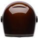 Шолом BELL BULLITT GT Carbon Helmet - LANE [Burnt Orange], L
