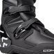 Мотоботи FOX COMP Boot [Black], 10
