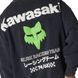 Кофта FOX Sweatshirt - KAWI&reg; [Midnight], L
