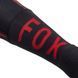 Носки FOX FLEXAIR Knee Brace Sock [Flo Red], Large