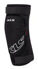 Захист на коліна KLS Rampart дорослий XL