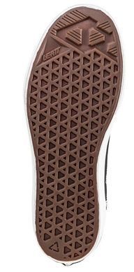 Взуття LEATT 1.0 Flat Shoe [Skull], 9.5