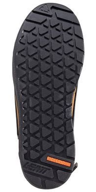 Взуття LEATT 3.0 Flat Shoe [Peanut], 8.5