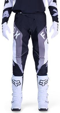 Брюки FOX 360 Pant - TINE [Black], 30