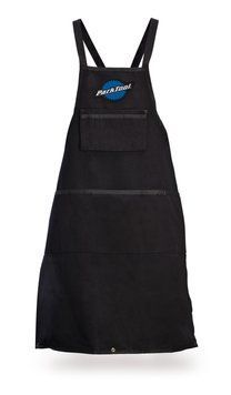 Фартук Park Tool Deluxe SA-3 HEAVY DUTY SHOP APRON