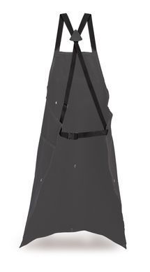 Фартук Park Tool Deluxe SA-3 HEAVY DUTY SHOP APRON