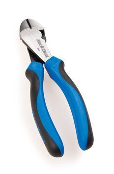 Щипці Park Tool SP-7