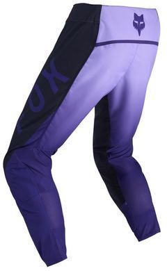 Дитячі штани FOX FLEXAIR Youth Pant - SPIRE [Lilac], Y 22