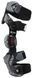 Ортопедичні наколінники POD K8 3.0 Knee Brace [Carbon], XXLarge