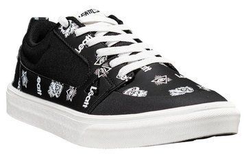 Взуття LEATT 1.0 Flat Shoe [Skull], 9.5
