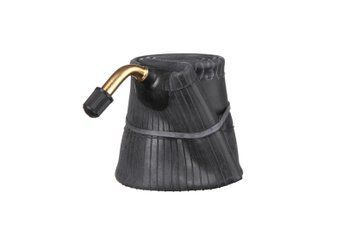 Камера ONRIDE Classic Plus 10"x2,5-3,0" (152x64-76) TR87 - зігнутий ніпель (polybag)