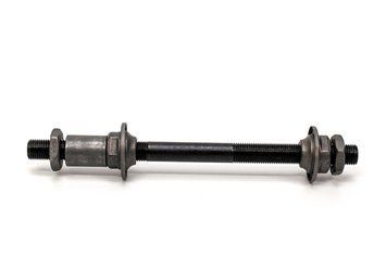 Вісь втулки OLD - 135мм 145mm з QR