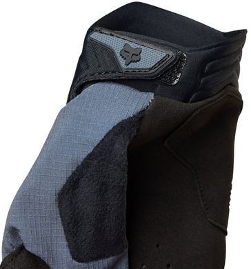 Перчатки FOX DEFEND Youth Glove [Deep Cobalt], YM (6)