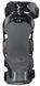 Ортопедичні наколінники POD K8 3.0 Knee Brace [Carbon], XXLarge
