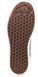 Взуття LEATT 1.0 Flat Shoe [Skull], 9.5