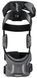 Ортопедичні наколінники POD K8 3.0 Knee Brace [Carbon], XXLarge
