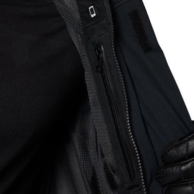 Куртка FOX RANGER GORE-TEX&reg; Adventure Jacket [Black], L